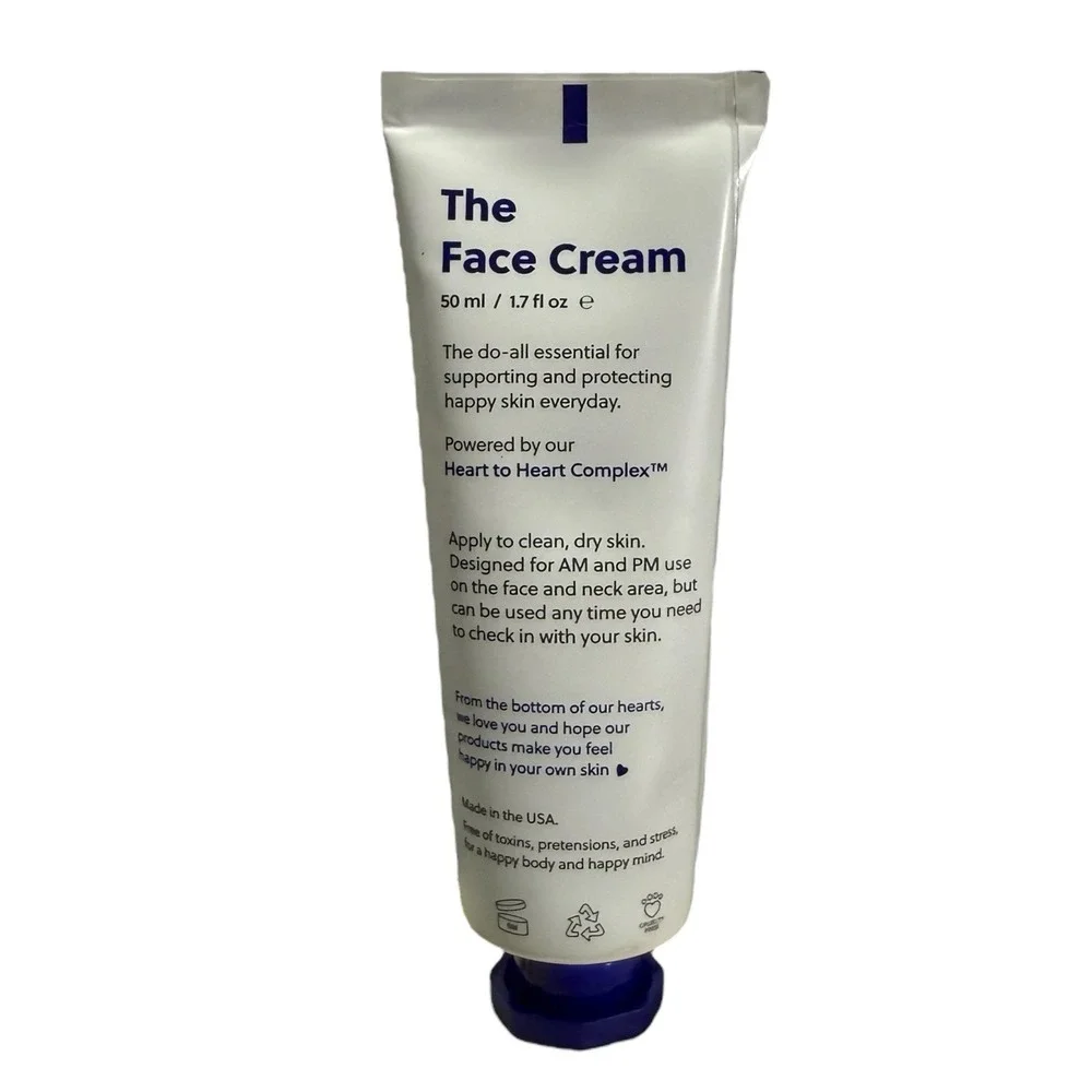 N/A amarue eczema